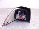 Фонарь задний правый BMW 5-series (E60/61) 63 21 7 177 694