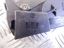 Замок стекла двери багажника BMW 5-series (E60/61) 51 24 8 218 849