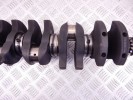 Коленвал BMW 5-series (E39) 11 21 7 505 383