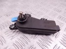 Сервопривод заслонок впускного коллектора BMW 3-series (E46) 11 61 7 511 383