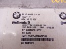 Блок Bluetooth BMW X5-series (E70) 84 10 9 149 615
