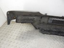 Бампер передний BMW X5-series (E70) 51 11 7 158 436