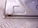 Дверь передняя левая BMW 3-series (E46) 41 51 7 034 151