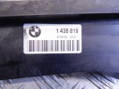Плата монтажная BMW X5-series (E53) 17 11 1 438 819