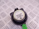 Динамик двери передней правой BMW 5-series (E60/61) 65 13 6 923 174