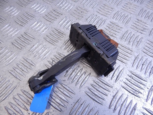 Ограничитель открывания двери передней BMW X5-series (E53) 51 21 8 402 502