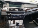 Блок управления сиденьем BMW 5-series (F10/11) 61 31 9 215 808