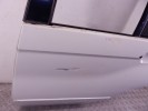 Дверь задняя левая BMW X5-series (E53) 41 52 8 256 827