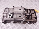 Насос масляный BMW 3-series (E46) 11 41 7 793 754