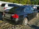 Патрубок вентиляции картера BMW 3-series (E90/91/92) 11 61 7 530 271