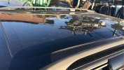 Двигатель электролюка BMW X5-series (E53)