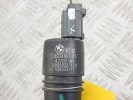 Насос (моторчик) омывателя стекла BMW X5-series (E70) 67 12 6 934 160