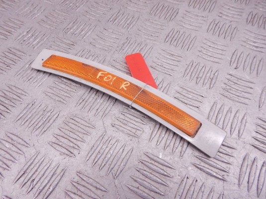 Катафот BMW 7-series (F01/02) 63 14 7 191 112