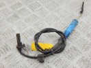 Датчик ABS передний BMW X5-series (E53) 34 52 6 771 704