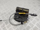 Замок двери передней левой BMW X5-series (E53) 51 21 8 402 539