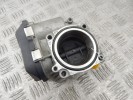 Заслонка дроссельная BMW 1-series (E87) 13 54 7 561 067