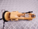 Насос топливный BMW X5-series (E53) 16 11 6 763 817