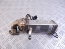 Радиатор EGR BMW 5-series (E60/61) 11 71 7 797 371
