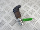 Клапан электромагнитный BMW 3-series (E46) 11 36 1 707 323