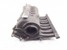 Коллектор впускной MERCEDES-BENZ VANEO (W414) 668 090 0301