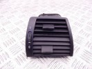 Дефлектор обдува салона BMW X5-series (E53) 64 22 8 402 216