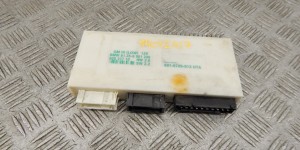 Блок комфорта BMW 5-series (E39) 61 35 6 901 226 Блок комфорта BMW 5-series (E39) 61 35 6 901 226