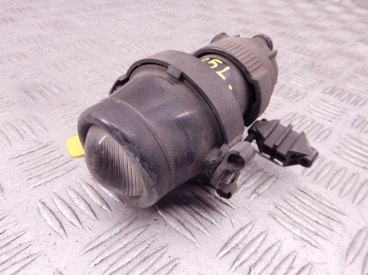 Фара противотуманная левая BMW 7-series (E65/66) 63 17 8 379 683 Фара противотуманная левая BMW 7-series (E65/66) 63 17 8 379 683