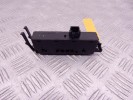 Блок управления стеклоподъемниками BMW 3-series (E46) 61 31 8 381 518