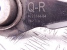 Рычаг задний правый BMW 3-series (F30/31) 33 32 6 792 544