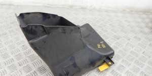 Воздуховод BMW 7-series (F01/02) 51 74 7 184 158