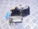 Замок двери передней левой BMW 5-series (E39) 51 21 8 235 097