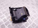 Дефлектор обдува салона BMW X5-series (E70) 64 22 7 161 803