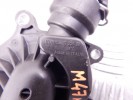Корпус термостата BMW 3-series (E46) 11 51 7 805 811