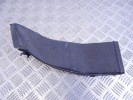 Воздуховод тормозной правый BMW 5-series (E39) 51 11 8 174 844