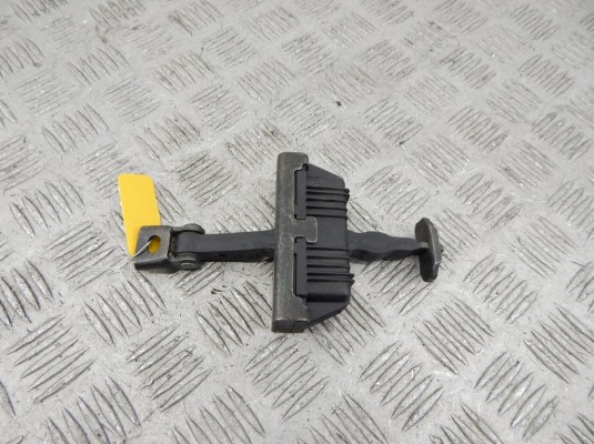 Ограничитель открывания двери передней BMW 3-series (E46) 51 21 8 265 545