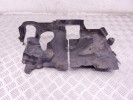 Кожух (защита) рулевого механизма BMW 5-series (F10/11) 51 75 7 185 169