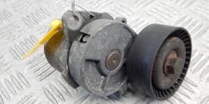 Натяжитель ремня генератора BMW 3-series (E46) 11 28 1 432 104