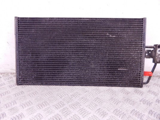 Радиатор кондиционера BMW 5-series (E39) 64 53 8 375 513