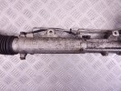 Рулевая рейка BMW 3-series (E36) 32 13 1 140 828