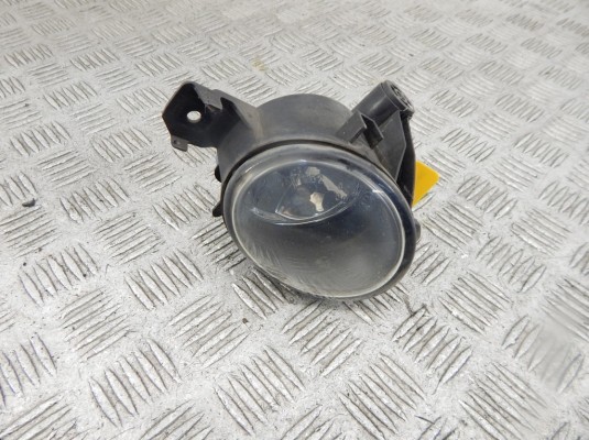 Фара противотуманная правая BMW X5-series (E70) 63 17 6 924 656 Фара противотуманная правая BMW X5-series (E70) 63 17 6 924 656