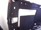 Потолок BMW X5-series (F15) 51 44 8 058 899