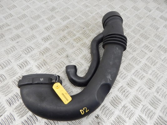 Патрубок воздушного фильтра BMW X5-series (E53) 13 71 7 795 026