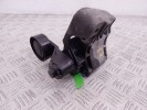 Кронштейн гидроусилителя BMW X5-series (E70) 32 42 7 799 862