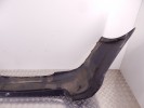 Бампер задний BMW 5-series (F10/11) 51 12 7 254 917