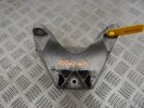 Кронштейн КПП BMW 5-series (E60/61) 22 31 6 761 107