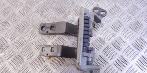 Петля крышки багажника BMW 5-series (E60/61) 41 62 7 210 667
