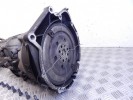 КПП механическая (МКПП) 6-ступенчатая BMW X3-series (E83) 23 00 7 562 732