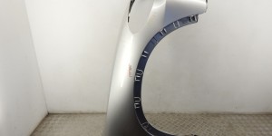 Крыло переднее правое BMW X5-series (E70) 51 12 7 157 980