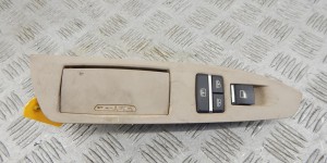 Блок управления стеклоподъемниками BMW 7-series (F01/02) 61 31 9 195 269 Блок управления стеклоподъемниками BMW 7-series (F01/02) 61 31 9 195 269