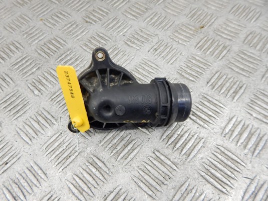 Корпус термостата BMW 1-series (E87) 11 51 7 500 597 Корпус термостата BMW 1-series (E87) 11 51 7 500 597
